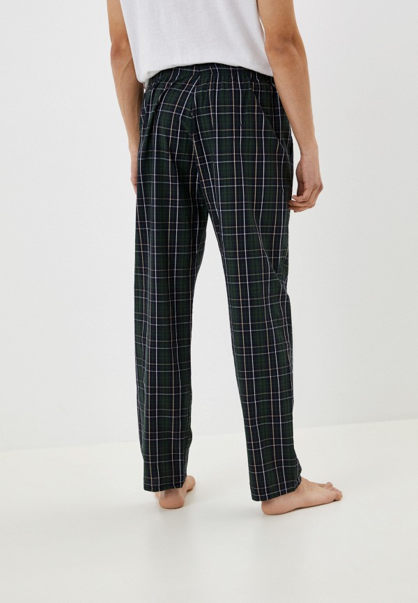 фото Брюки zolla