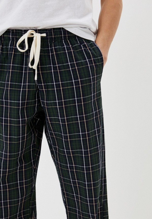 фото Брюки zolla