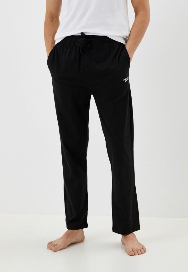 фото Брюки спортивные zolla