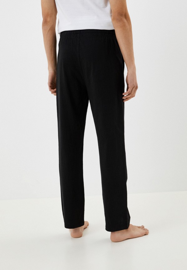 фото Брюки спортивные zolla