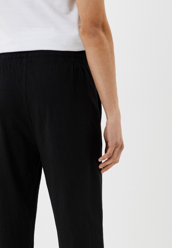 фото Брюки спортивные zolla