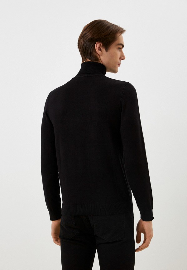 фото Водолазка zolla