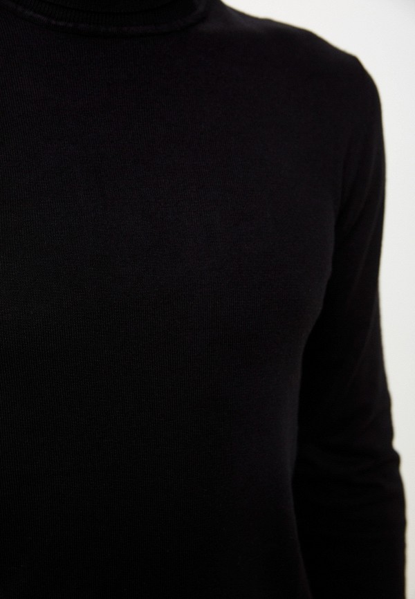 фото Водолазка zolla