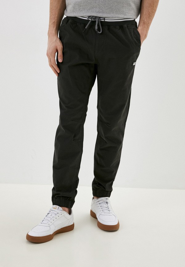 фото Брюки zolla