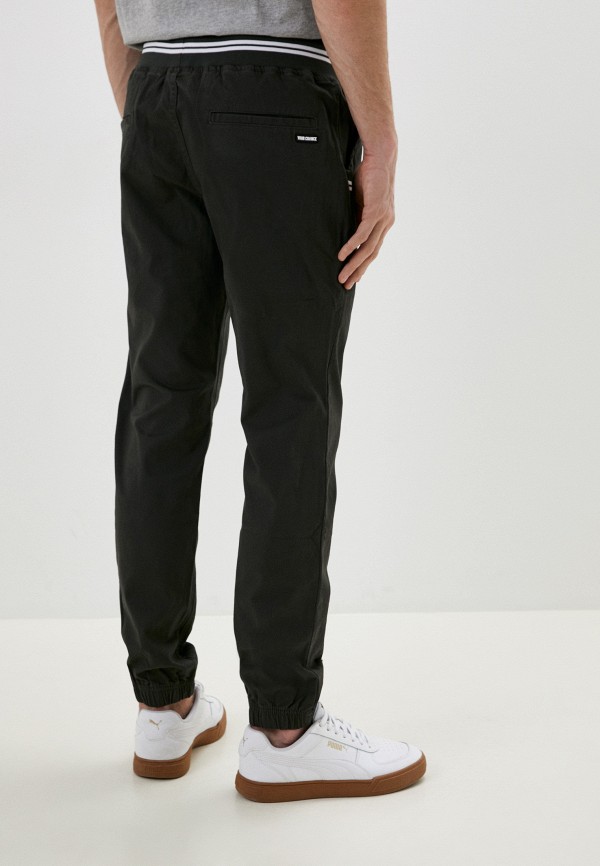 фото Брюки zolla