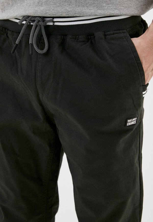 фото Брюки zolla