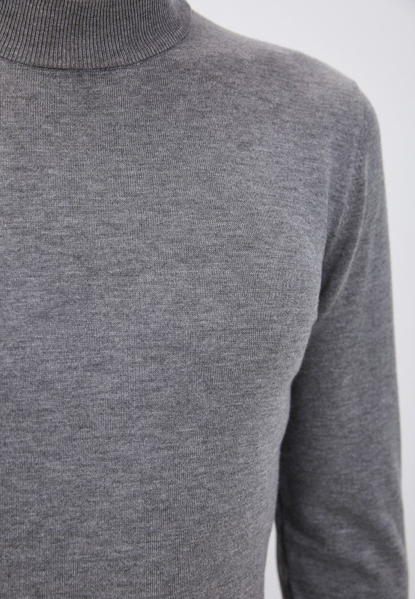 фото Водолазка zolla