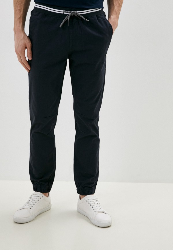 фото Брюки zolla