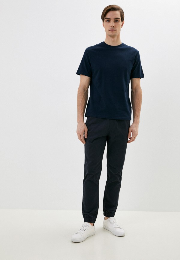 фото Брюки zolla