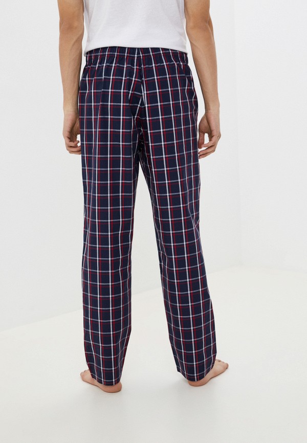 фото Брюки домашние zolla