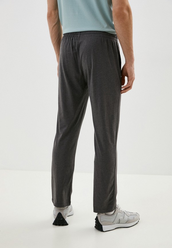 фото Брюки спортивные zolla