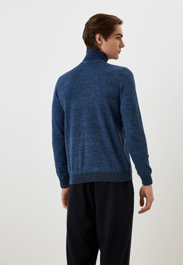 фото Водолазка zolla