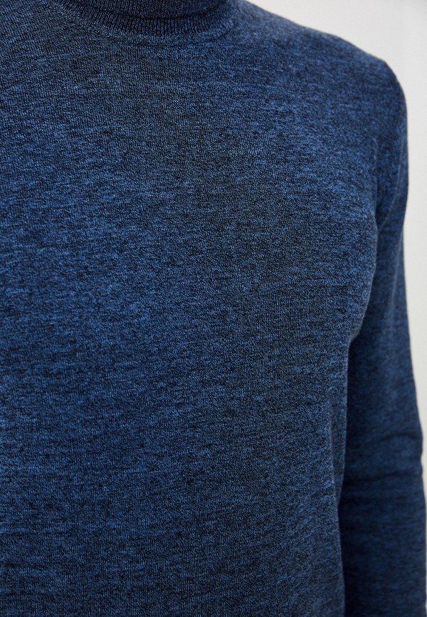 фото Водолазка zolla