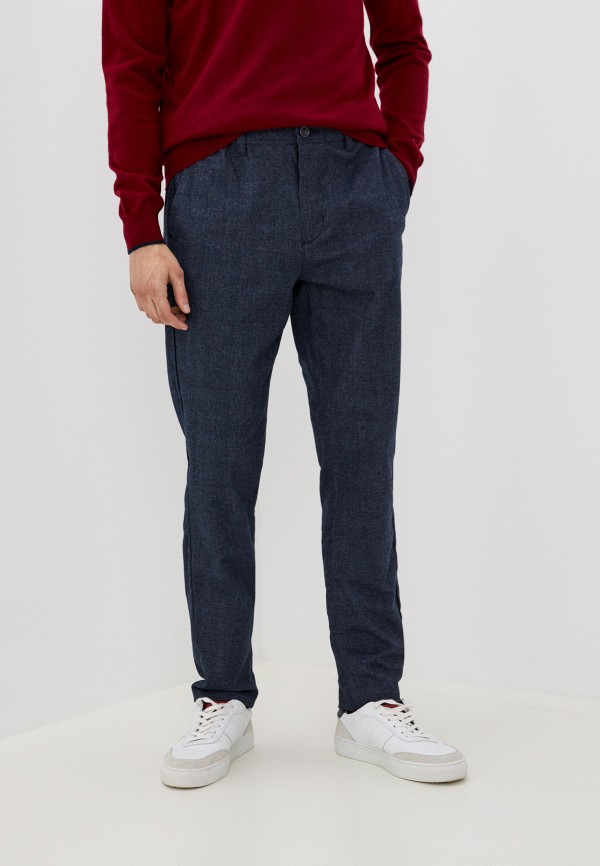 фото Брюки zolla