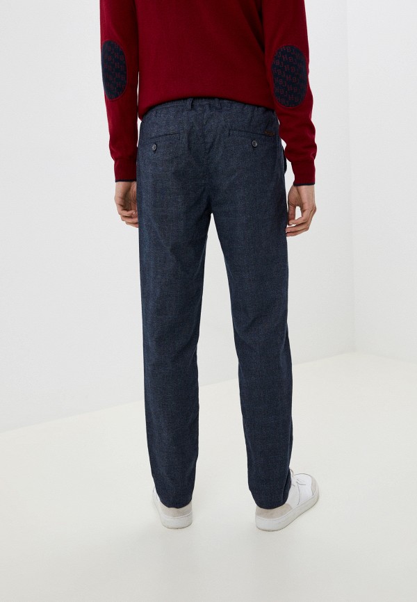 фото Брюки zolla