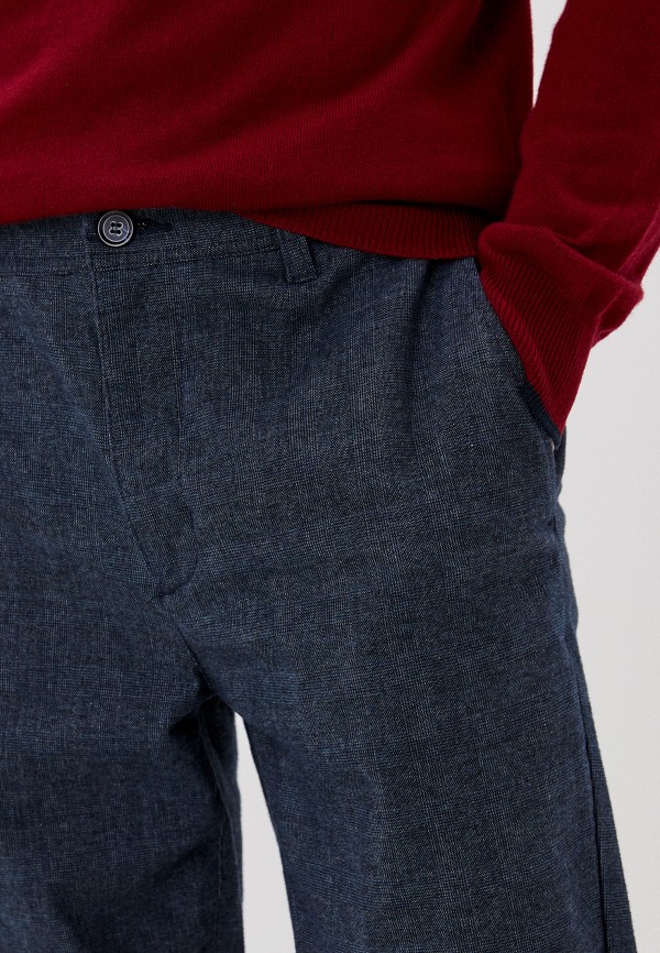 фото Брюки zolla