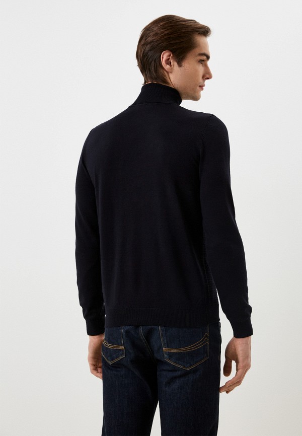 фото Водолазка zolla