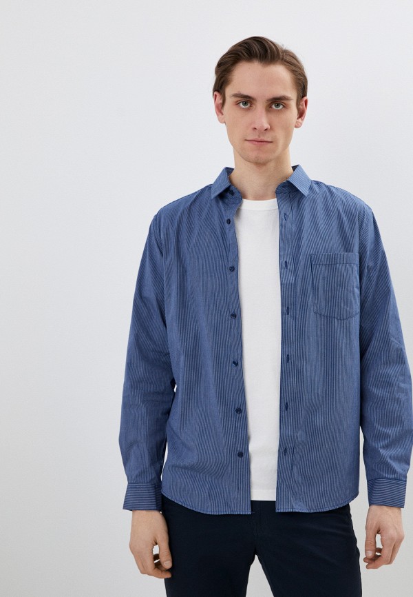 фото Рубашка zolla