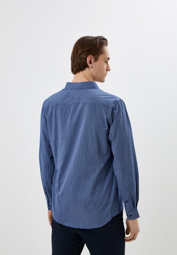 фото Рубашка zolla