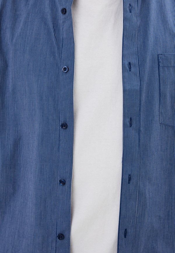 фото Рубашка zolla