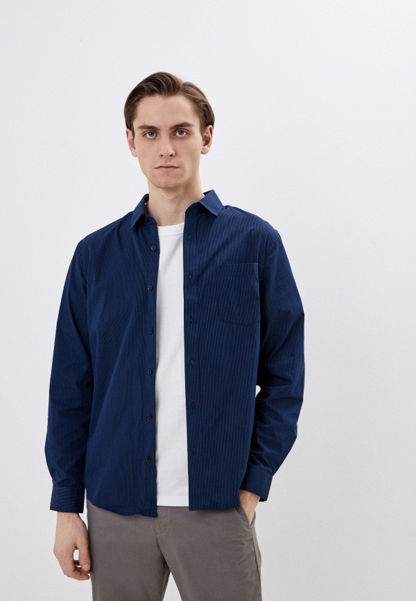 фото Рубашка zolla