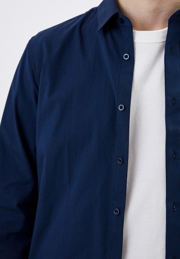 фото Рубашка zolla