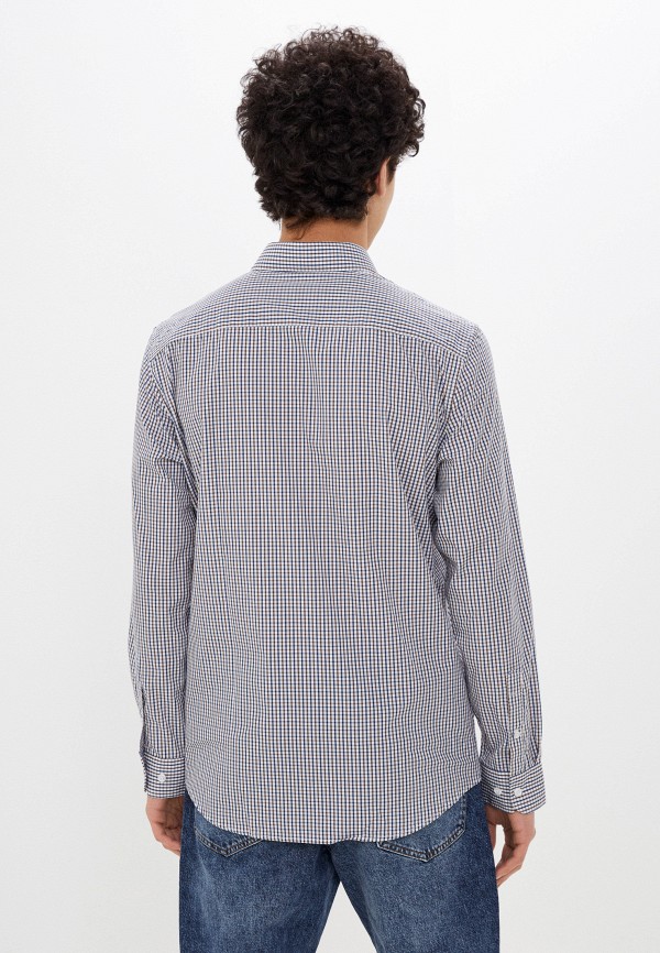 фото Рубашка zolla