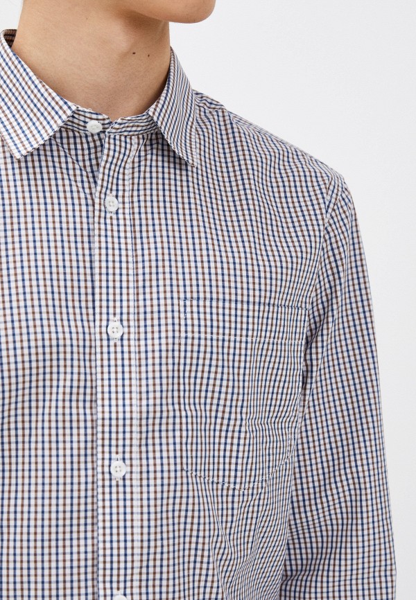 фото Рубашка zolla