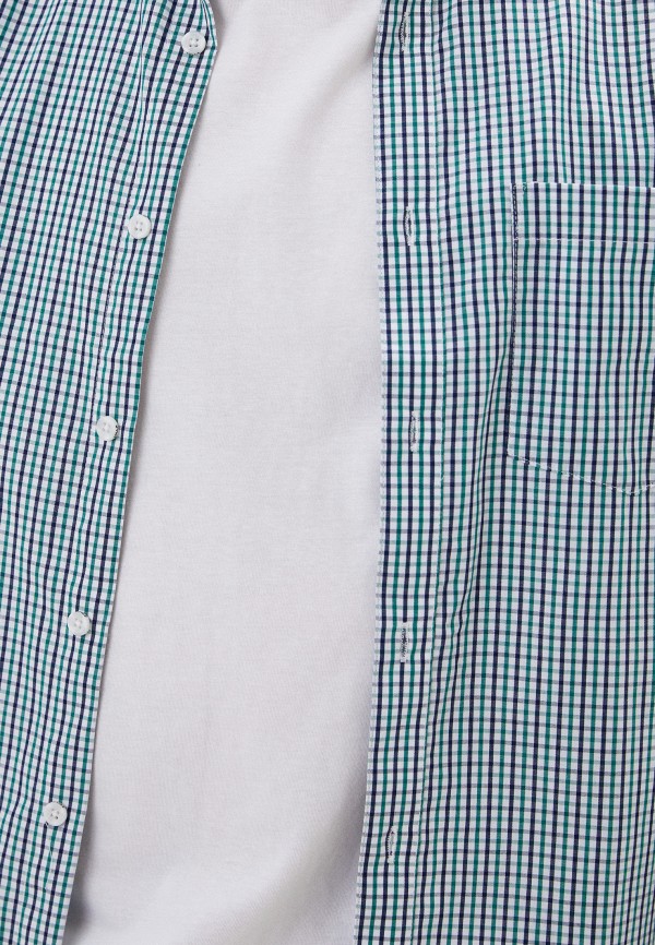 фото Рубашка zolla