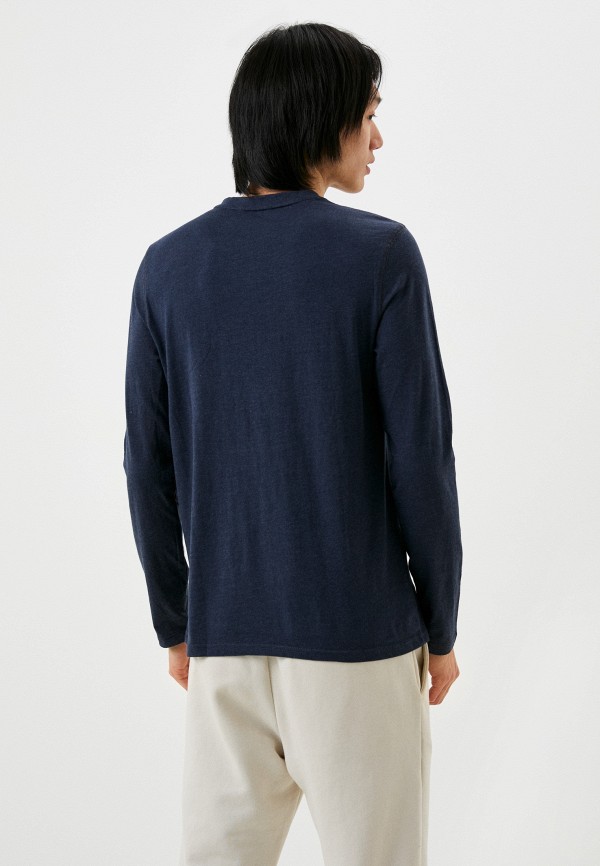 фото Лонгслив zolla