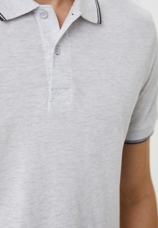 фото Поло zolla