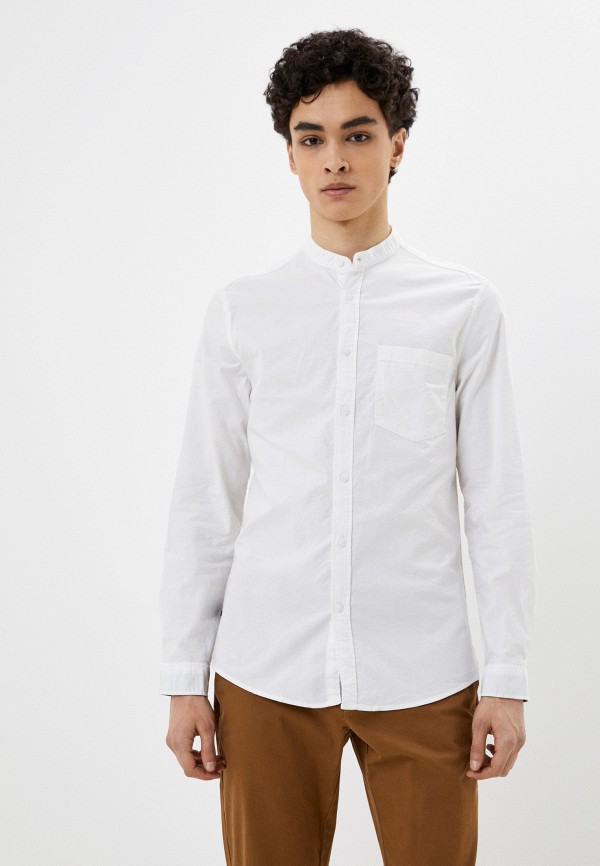 фото Рубашка zolla