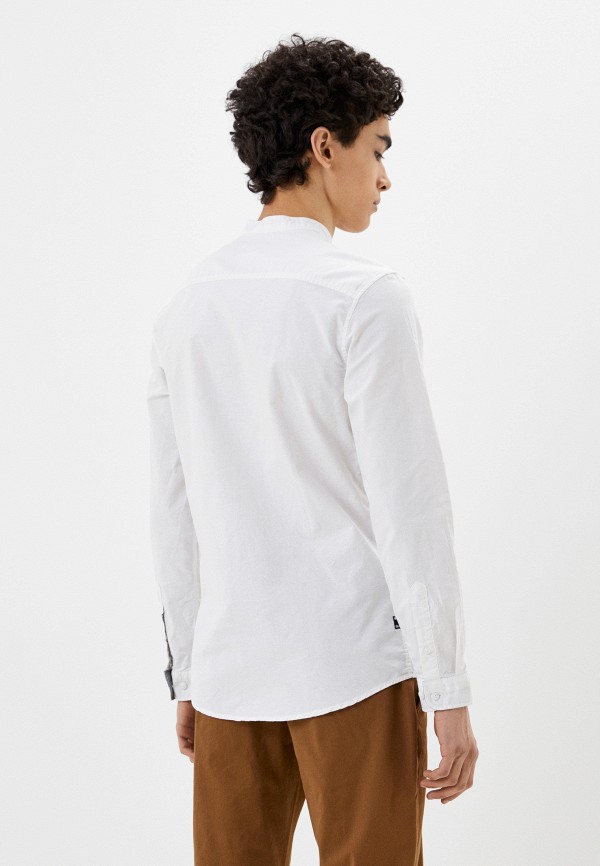 фото Рубашка zolla