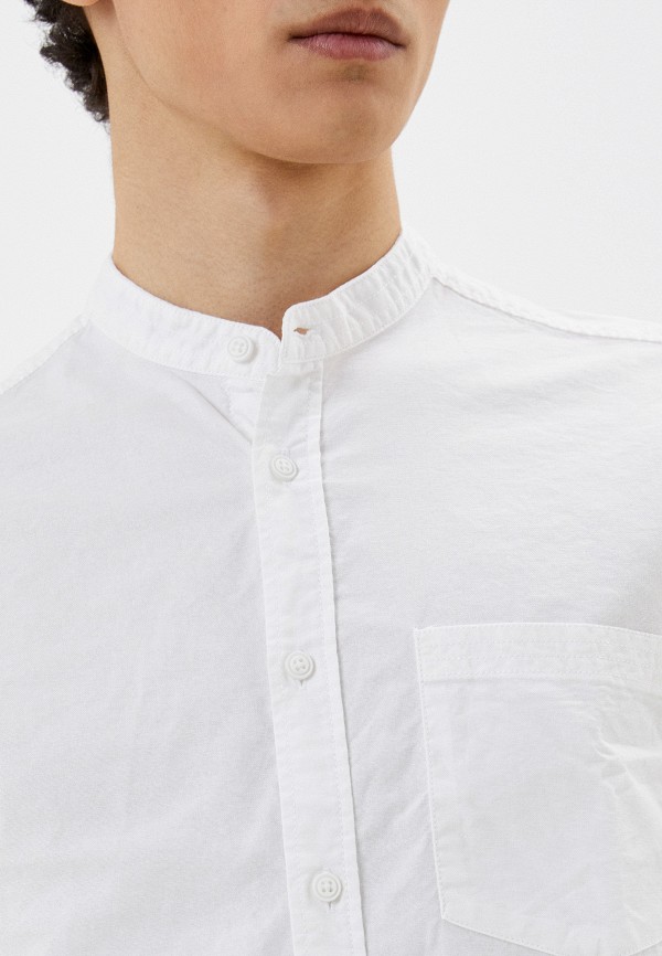 фото Рубашка zolla