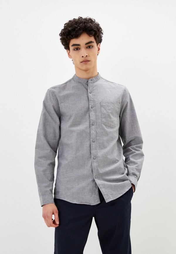 фото Рубашка zolla