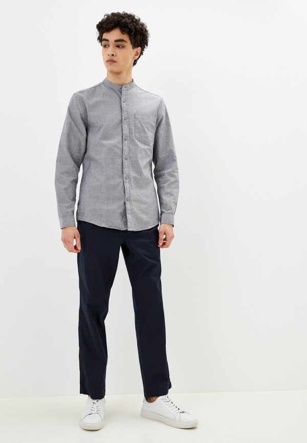 фото Рубашка zolla