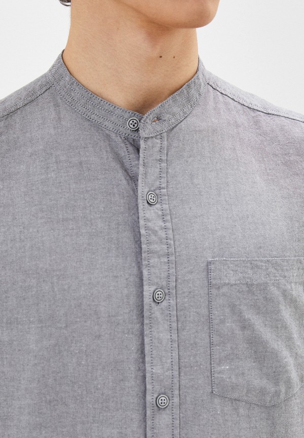 фото Рубашка zolla