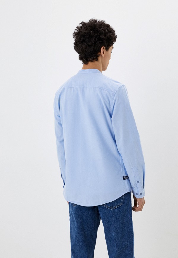 фото Рубашка zolla