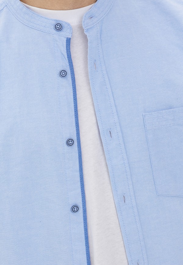 фото Рубашка zolla