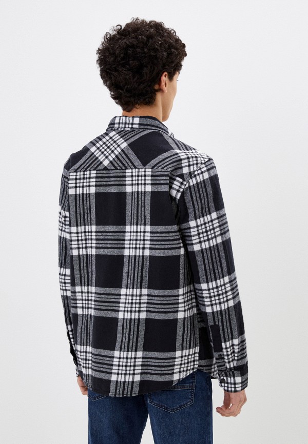 фото Рубашка zolla