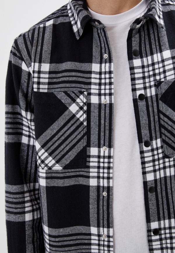 фото Рубашка zolla