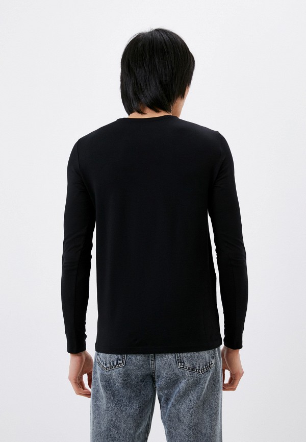 фото Лонгслив zolla