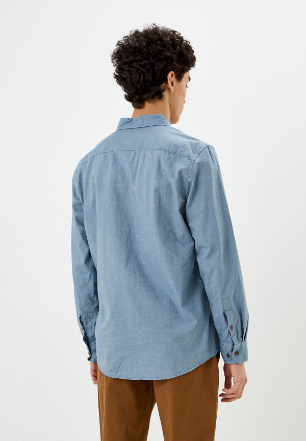 фото Рубашка zolla