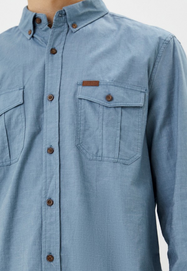 фото Рубашка zolla