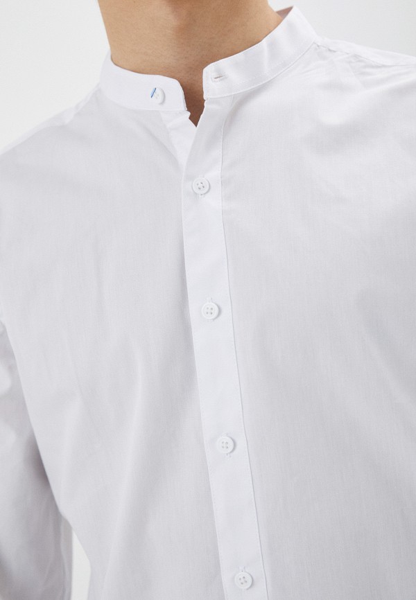 фото Рубашка zolla