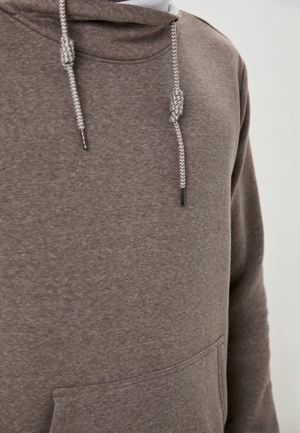 фото Худи zolla