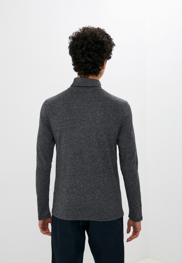 фото Водолазка zolla