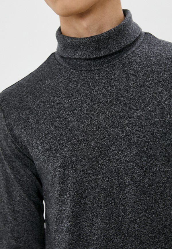 фото Водолазка zolla