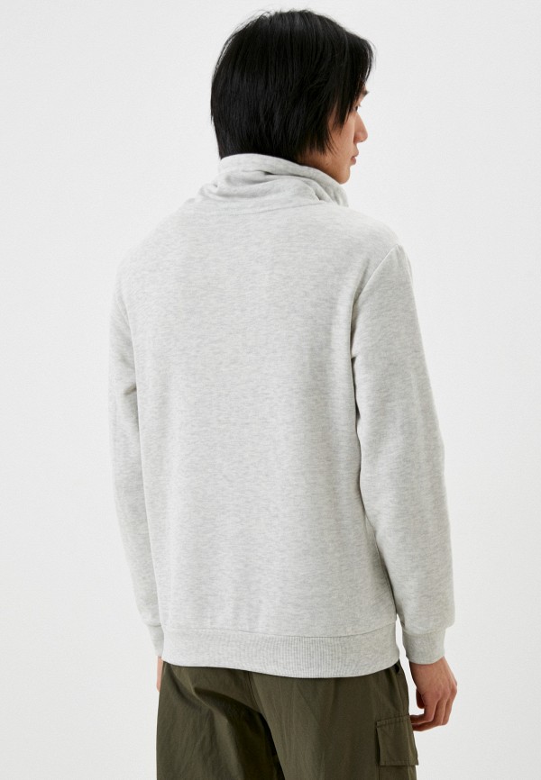 фото Худи zolla