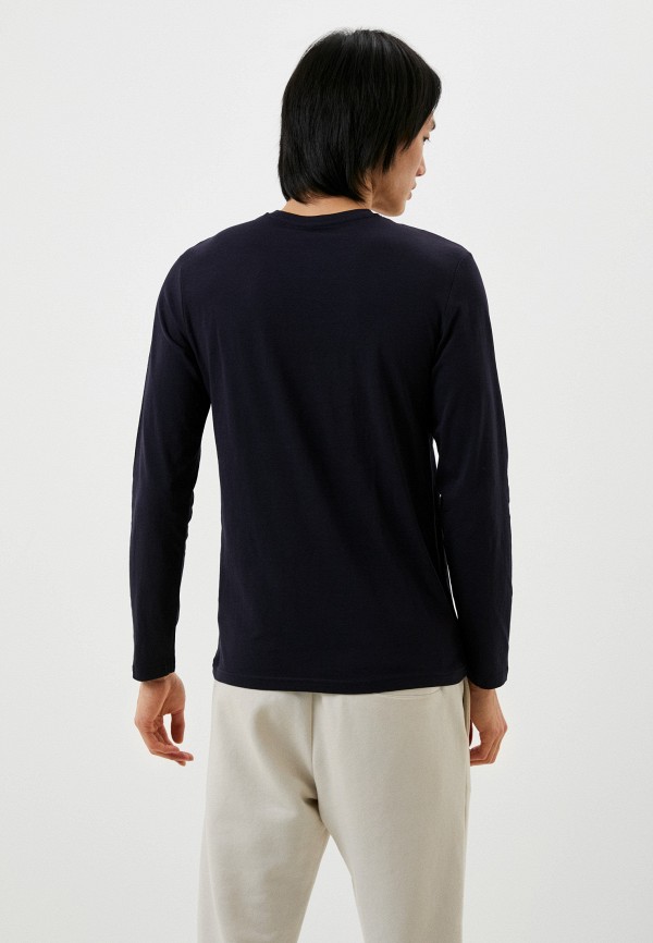 фото Лонгслив zolla